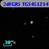 2dFGRS TGS451Z147