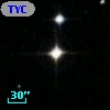 TYC 7003-1596-1