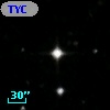 TYC 7003-808-1