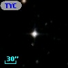 TYC 7003-1112-1