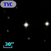 TYC 7003-1114-1