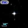 TYC 7003-1318-1