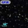 GPSR 104.140-0.027