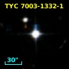 TYC 7003-1332-1