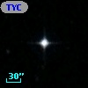 TYC 7003-1359-1