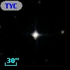 TYC 7003-1390-1