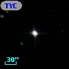 TYC 7003-1669-1