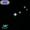TYC 7003-1782-1