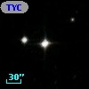 TYC 7003-1957-1