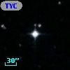 TYC 7003-2010-1
