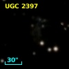 UGC  2397