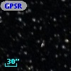 GPSR 104.151-0.031