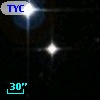 TYC 7003-2024-1
