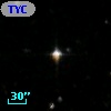 TYC 7003-2038-1