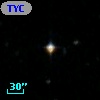 TYC 7003-2095-1