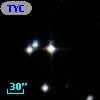 TYC 7003-2153-1
