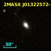 6dFGS gJ013225.8-330446