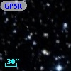 GPSR 104.343+0.453