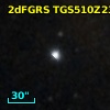 6dFGS gJ013931.7-333524
