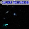 2dFGRS TGS510Z309