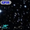 GPSR 104.375+0.351