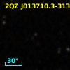 2QZ J013710.3-313240