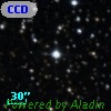 CCDM J22265+5744A