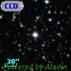 CCDM J22265+5744B