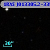 1RXS J013305.2-335350