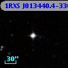 1RXS J013440.4-330600