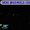 1RXS J013458.3-335555