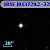 1RXS J013729.2-325102