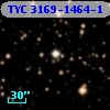 TYC 3169-1464-1