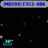 [MDS99] F353-006