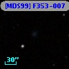 [MDS99] F353-007