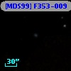 [MDS99] F353-009