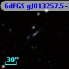 6dFGS gJ013257.5-325910