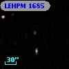 LEHPM 1685