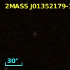 2MASS J01352179-3146513
