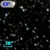 Cl* NGC 7235   HOAG      26