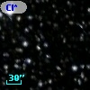 Cl* NGC 7235   HOAG      25