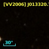 [VV2006] J013320.7-320659