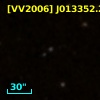 [VV2006] J013352.2-321222