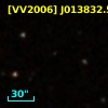 [VV2006] J013832.5-314555