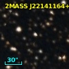 2MASS J22141164+5711055