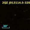2QZ J013114.5-320608