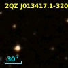 2QZ J013417.1-320254