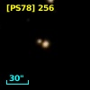 [PS78] 256