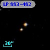 LP  883-482