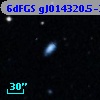 6dFGS gJ014320.5-334159